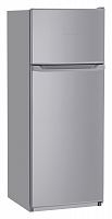 Холодильник-морозильник NRT 141 132 NORD