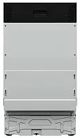 Посудомоечная машина Electrolux KEA13100L в ДНР ЛНР