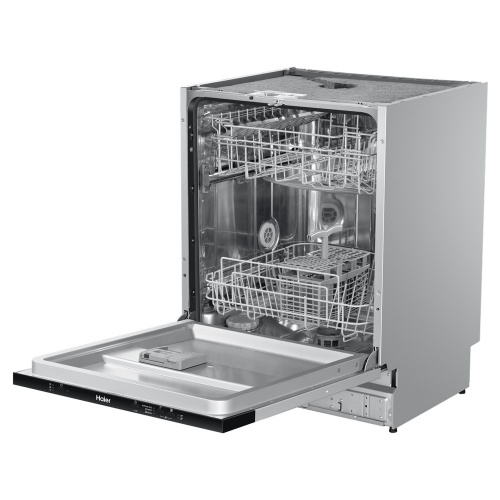 Посудомоечная машина HAIER HDWE13-191RU