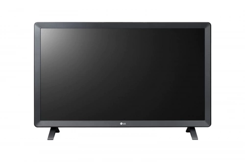 Телевизор LG 24TQ520S-PZ SMART фото 2