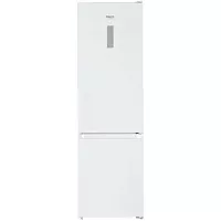 Холодильник Hotpoint-Ariston HTS 5200 W в ДНР ЛНР