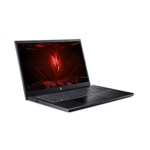 Ноутбук ACER NITRO V ANV15-51-51W8 Black NH.QN8CD.006 в ДНР ЛНР фото 2