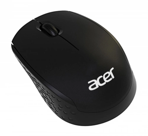 Мышь ACER OMR020 ZL.MCEEE.006 в ДНР ЛНР фото 2