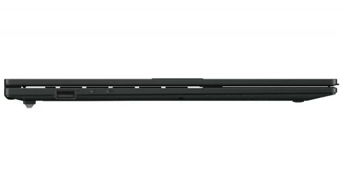 Ноутбук ASUS VivoBook E1504FA-L1829 Black 90NB0ZR2-M01C30 фото 4