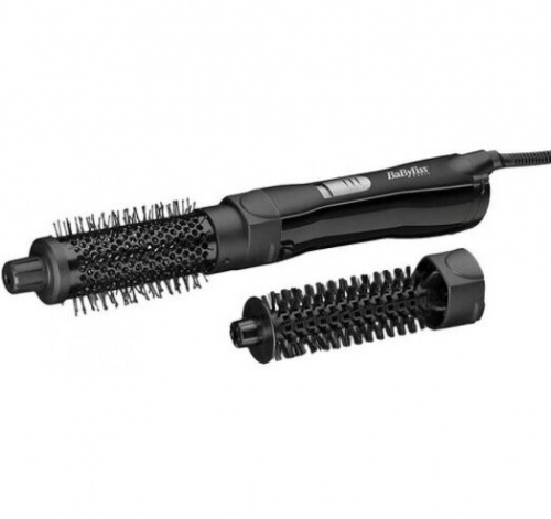 Фен-расческа BABYLISS AS82E в ДНР ЛНР