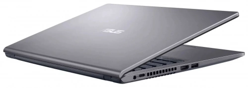Ноутбук ASUS VivoBook 15 X515EA-BQ1461 90NB0TY1-M01EC0 GREY фото 4