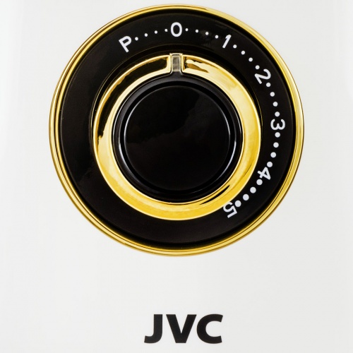 Блендер стационарный JVC JK-SB5225 фото 4