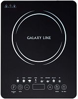 Плита настольная индукционная Galaxy LINE GL 3065