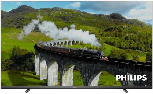 Телевизор PHILIPS 43PUS7608/60 SMART TV в ДНР ЛНР