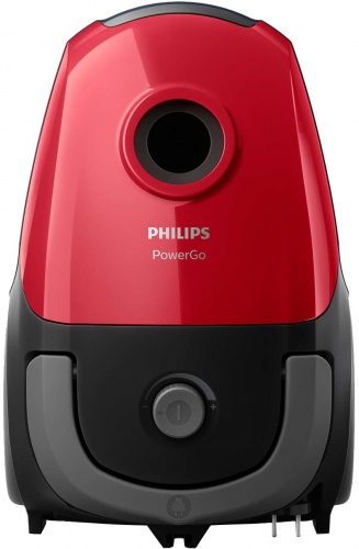 Пылесос с мешком PHILIPS FC 8293/01