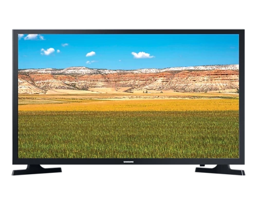 Телевизор Samsung UE-32T4500AUX TV Smart фото 4