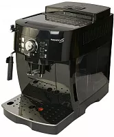 Кофемашина Delonghi ECAM 22.117 B в ДНР ЛНР