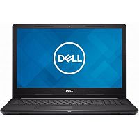 Ноутбук DELL Inspiron 3567-1137 в ДНР ЛНР