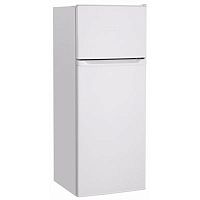 Холодильник-морозильник NRT 141 032  NORD
