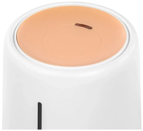 Увлажнитель воздуха Deerma Humidifier White DEM-F428 в ДНР ЛНР фото 3