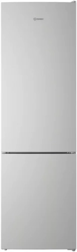 Холодильник INDESIT ITR 4200 W в ДНР ЛНР