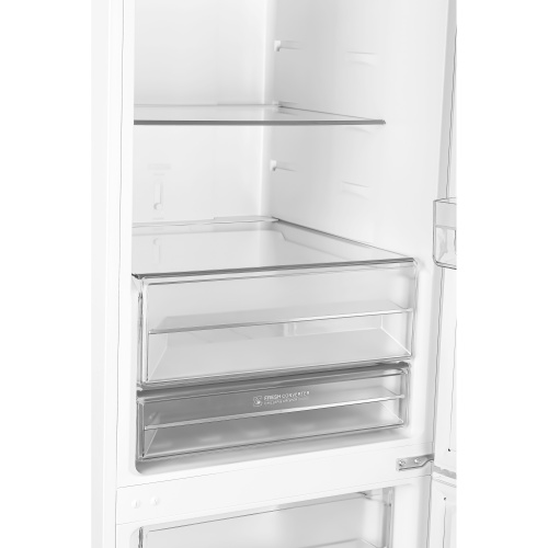Холодильник KRAFT Technology TNC-NF401W фото 4