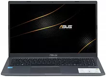 Ноутбук ASUS 15.6" IPS FHD ASUS F515EA-BQ1897W 90NB0TY1-M00HY0