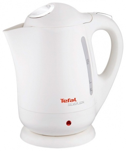 Чайник TEFAL BF 925132 в ДНР ЛНР