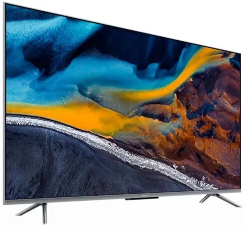 Телевизор XIAOMI Mi LED TV Q2 65 SMART TV (L65M7-Q2RU) в ДНР ЛНР фото 2