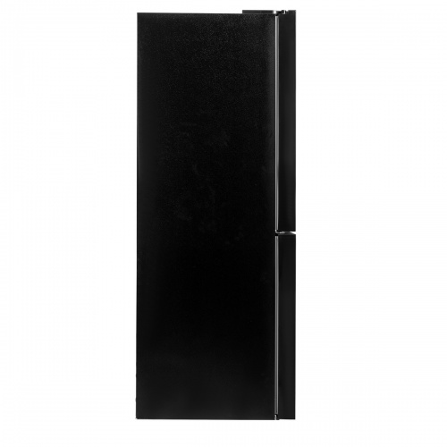 Холодильник Centek CT-1750 NF Black фото 6