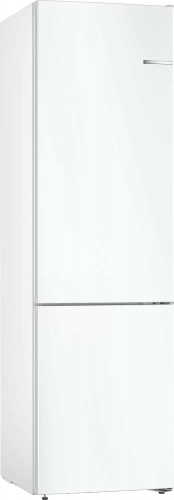 Холодильник BOSCH KGN39UW25R