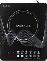 Плита настольная индукционная Galaxy LINE GL 3063