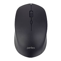 Мышь PERFEO PF-A4493 STRONG в ДНР ЛНР