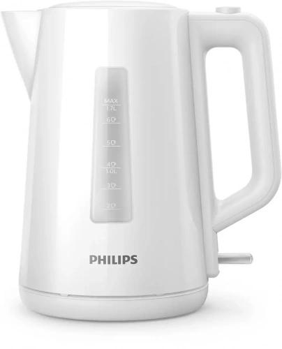 Чайник PHILIPS HD9318/00 в ДНР ЛНР