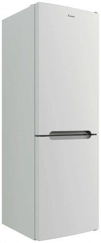 Холодильник CANDY CCRN 6180W фото 3