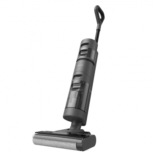 Пылесос ручной DREAME Wet and Dry Vacuum H11 Core Black HHR21A в ДНР ЛНР