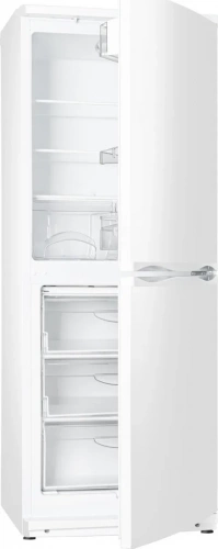 Холодильник АТЛАНТ ХМ 4010-022 фото 7
