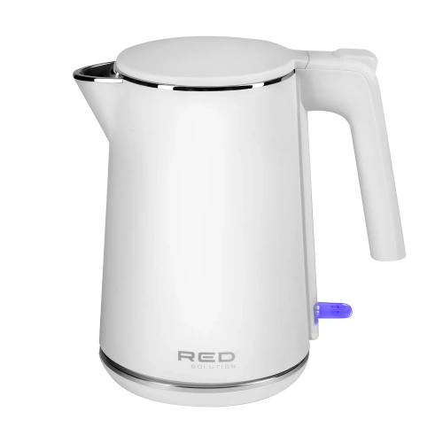 Чайник RED SOLUTION RK-M1571