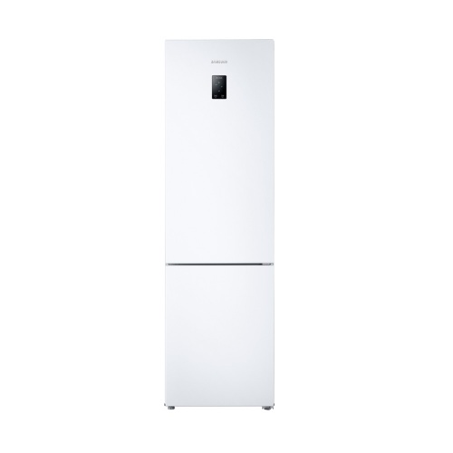 Холодильник Samsung RB37Р5300WW/W3 white