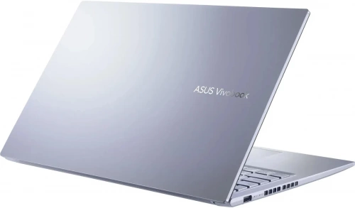 Ноутбук ASUS VivoBook X1502ZA-BQ1953 Silver 90NB0VX2-M02ST0 в ДНР ЛНР фото 4