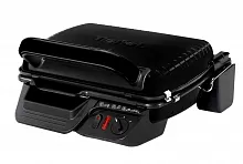 Гриль TEFAL GC305816 в ДНР ЛНР