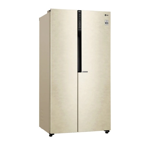Холодильник Side-by-side LG GC-B247 JEDV фото 5
