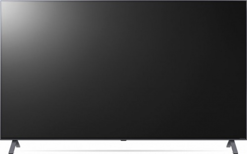 Телевизор LG 75NANO996NA Ultra HD 8K Smart фото 2