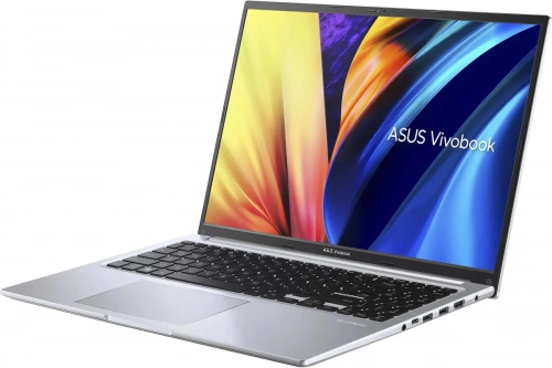 Ноутбук ASUS VivoBook X1605ZA-MB364 Silver 90NB0ZA2-M00KB0 в ДНР ЛНР фото 2