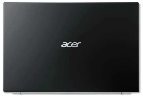 Ноутбук ACER Extensa 15 EX215-23 UN.EH3SI.008 черный фото 6