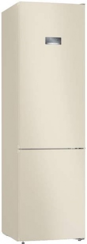 Холодильник BOSCH KGN 39VK25R