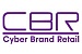 CBR