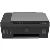 МФУ HP Smart Tank 515 в ДНР ЛНР