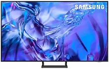 Телевизор Samsung UE50DU8500UXRU в ДНР ЛНР