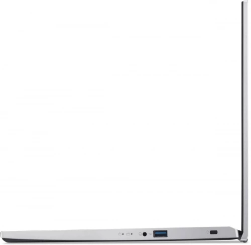 Ноутбук ACER Aspire 3 A315-59-39S9 Silver NX.K6TEM.004 в ДНР ЛНР фото 8