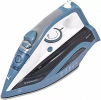 Утюг BRAYER BR4002 в ДНР ЛНР