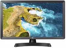 Телевизор LG 24TQ510S-PZ в ДНР ЛНР