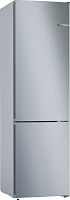 Холодильник BOSCH KGN 39UL25R