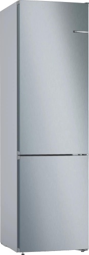 Холодильник BOSCH KGN 39UL25R