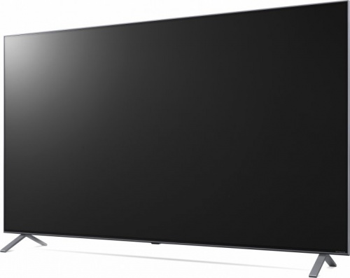 Телевизор LG 75NANO996NA Ultra HD 8K Smart фото 3